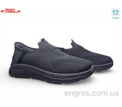 Кроссовки Seven